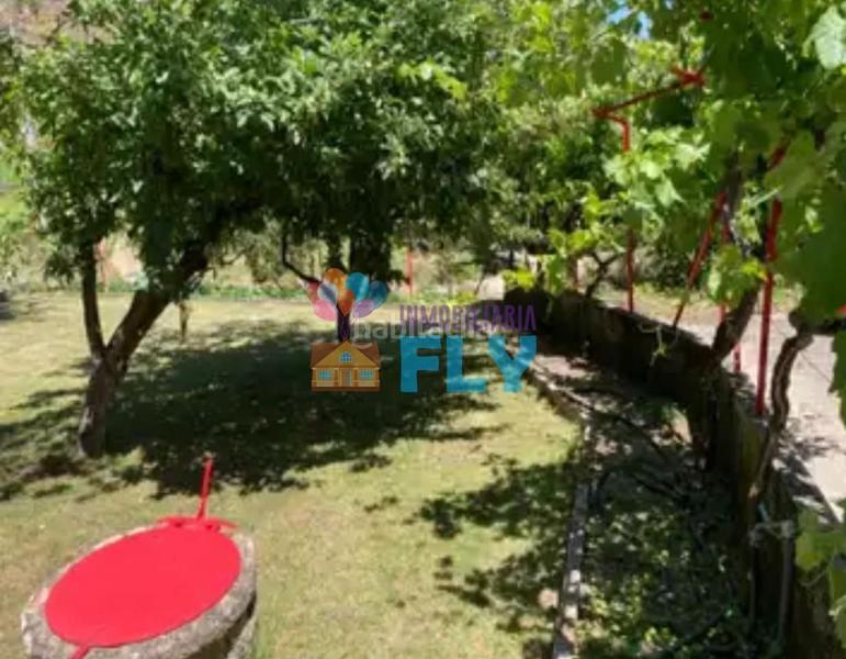 Foto 8ab1c157-2af2-4387-8841-58be37240cef. Terreno residenziale in Barbadás Foto 8ab1c157-2af2-4387-8841-58be37240cef. Terreno residenziale in Barbadás