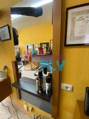 Transfer Business premise in As Lagoas Transfer Business premise in As Lagoas