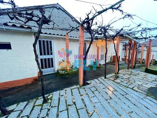 Bauernhof Lugar cardoeiro Bauernhof Lugar cardoeiro
