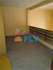 Etagenwohnung in Travesía de Vigo - San Xoán Etagenwohnung in Travesía de Vigo - San Xoán