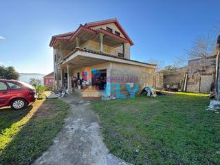 House  Carballo do monte House  Carballo do monte