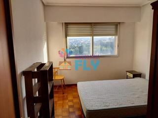 Etagenwohnung  Rua do vinteun Etagenwohnung  Rua do vinteun