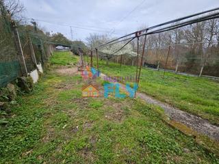 Wohngrundstück in Pereiro de Aguiar (O) Wohngrundstück in Pereiro de Aguiar (O)