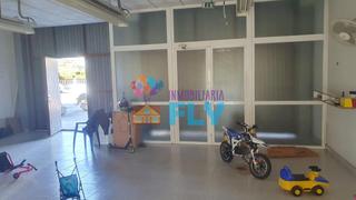 Lloguer Local Comercial Lugar reboredo Lloguer Local Comercial Lugar reboredo