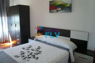 Flat  Calle dos ponxos Flat  Calle dos ponxos