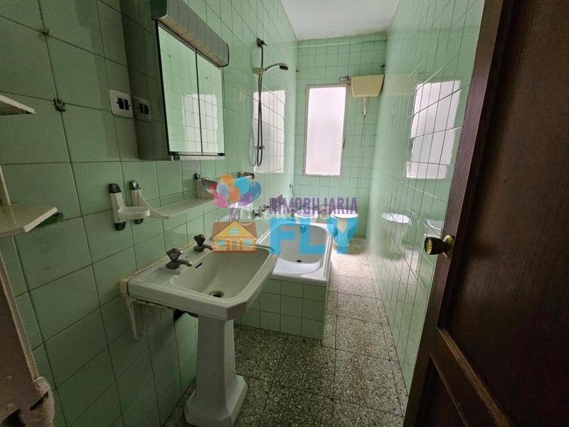 Foto 7a5604cc-0ffc-4252-88c9-6a314f3f190c. Piso en A Carballeira Ourense Foto 7a5604cc-0ffc-4252-88c9-6a314f3f190c. Piso en A Carballeira Ourense