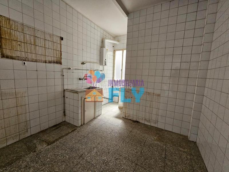 Foto 9204bdfb-e255-4670-a0a7-c4276dba08dc. Piso en A Carballeira Ourense Foto 9204bdfb-e255-4670-a0a7-c4276dba08dc. Piso en A Carballeira Ourense