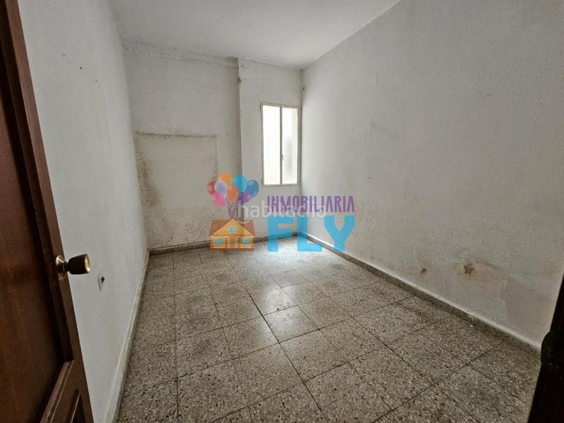 Foto 927350b6-ade9-4f2d-af68-6f189894f88f. Piso en A Carballeira Ourense Foto 927350b6-ade9-4f2d-af68-6f189894f88f. Piso en A Carballeira Ourense