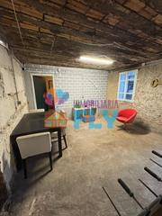 Lloguer Terreny residencial a Ventiun Lloguer Terreny residencial a Ventiun