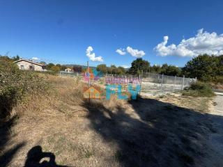 Landgut in Pereiro de Aguiar (O) Landgut in Pereiro de Aguiar (O)