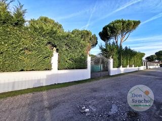 Maison à Traspinedo. Atención, amantes de la vida tranquila y el contacto con la natu Maison à Traspinedo. Atención, amantes de la vida tranquila y el contacto con la natu