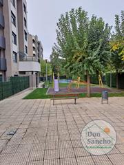 Location Appartement à Hospital Nuevo. Piso amueblado situado junto al hospital rio  hortega, la univer Location Appartement à Hospital Nuevo. Piso amueblado situado junto al hospital rio  hortega, la univer