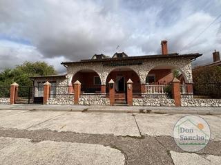 Chalet à Aldea de San Miguel. En una ubicación privilegiada de aldea de san miguel, se encuent Chalet à Aldea de San Miguel. En una ubicación privilegiada de aldea de san miguel, se encuent