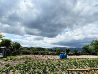 Casale in Medina de Pomar Casale in Medina de Pomar