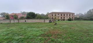 Residential Plot Calle arsenio brachott Residential Plot Calle arsenio brachott