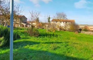 Propriété à Arraya de Oca Propriété à Arraya de Oca