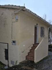 House in Merindad de Valdivielso House in Merindad de Valdivielso