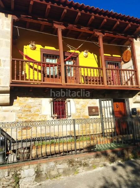 Foto 0155c858-b30b-46f6-9e46-74fb073be2fe. Casa con riscaldamento in Valle de Manzanedo Foto 0155c858-b30b-46f6-9e46-74fb073be2fe. Casa con riscaldamento in Valle de Manzanedo