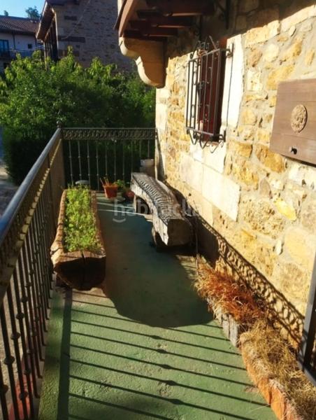 Foto 132d8e5c-54af-4066-aaf2-80f10f2dc40e. Casa con riscaldamento in Valle de Manzanedo Foto 132d8e5c-54af-4066-aaf2-80f10f2dc40e. Casa con riscaldamento in Valle de Manzanedo