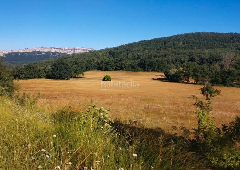 Foto 32ede2b8-2c10-458b-86a0-a73fd4e9d500. Casa con riscaldamento in Valle de Manzanedo Foto 32ede2b8-2c10-458b-86a0-a73fd4e9d500. Casa con riscaldamento in Valle de Manzanedo