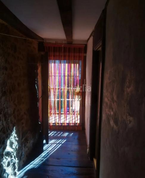 Foto 62179e14-5e29-4655-9652-1de62f6b4088. Casa con riscaldamento in Valle de Manzanedo Foto 62179e14-5e29-4655-9652-1de62f6b4088. Casa con riscaldamento in Valle de Manzanedo