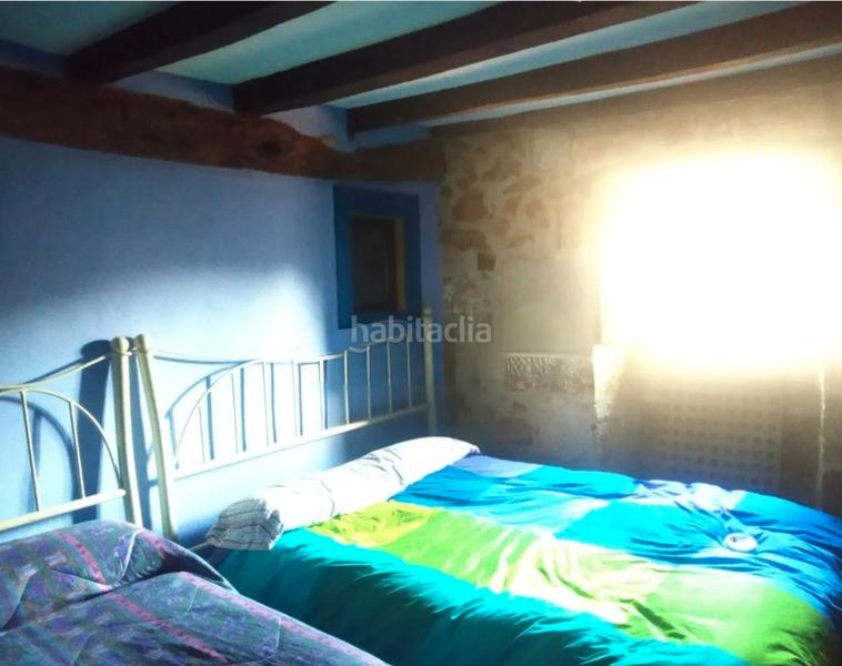 Foto 87748ff3-9a10-463b-8be8-40913f915cb8. Casa con riscaldamento in Valle de Manzanedo Foto 87748ff3-9a10-463b-8be8-40913f915cb8. Casa con riscaldamento in Valle de Manzanedo