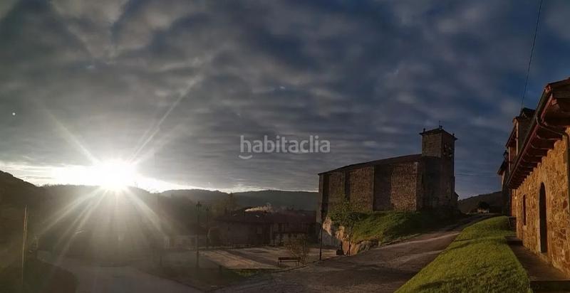 Foto a4072c58-052b-454d-99bb-e1a0ce9492ef. Casa con riscaldamento in Valle de Manzanedo Foto a4072c58-052b-454d-99bb-e1a0ce9492ef. Casa con riscaldamento in Valle de Manzanedo