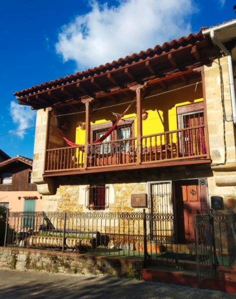 Foto b51358ed-8aaf-49cc-899f-9700040db10f. Casa con riscaldamento in Valle de Manzanedo Foto b51358ed-8aaf-49cc-899f-9700040db10f. Casa con riscaldamento in Valle de Manzanedo