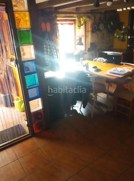 Foto c4443948-4550-45c6-be85-63d4e8f58e37. Casa con riscaldamento in Valle de Manzanedo Foto c4443948-4550-45c6-be85-63d4e8f58e37. Casa con riscaldamento in Valle de Manzanedo