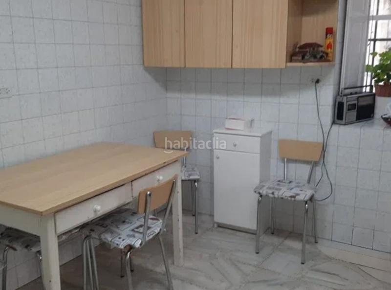 Foto 1a3c2202-72e2-4afa-b649-b0bd7688756a. Casa con riscaldamento parcheggio in Merindad de Valdivielso Foto 1a3c2202-72e2-4afa-b649-b0bd7688756a. Casa con riscaldamento parcheggio in Merindad de Valdivielso