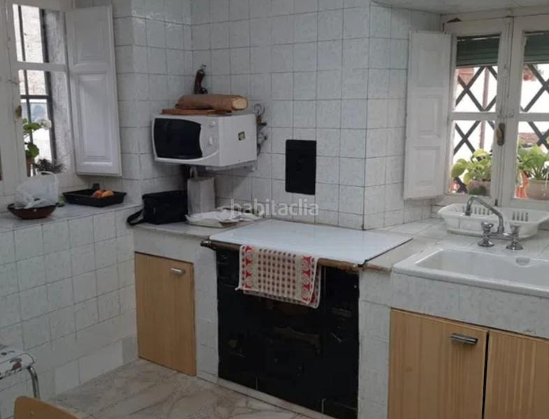 Foto 2fdc41c6-33fd-4ae9-a2ff-4cfe543129b2. Casa con riscaldamento parcheggio in Merindad de Valdivielso Foto 2fdc41c6-33fd-4ae9-a2ff-4cfe543129b2. Casa con riscaldamento parcheggio in Merindad de Valdivielso