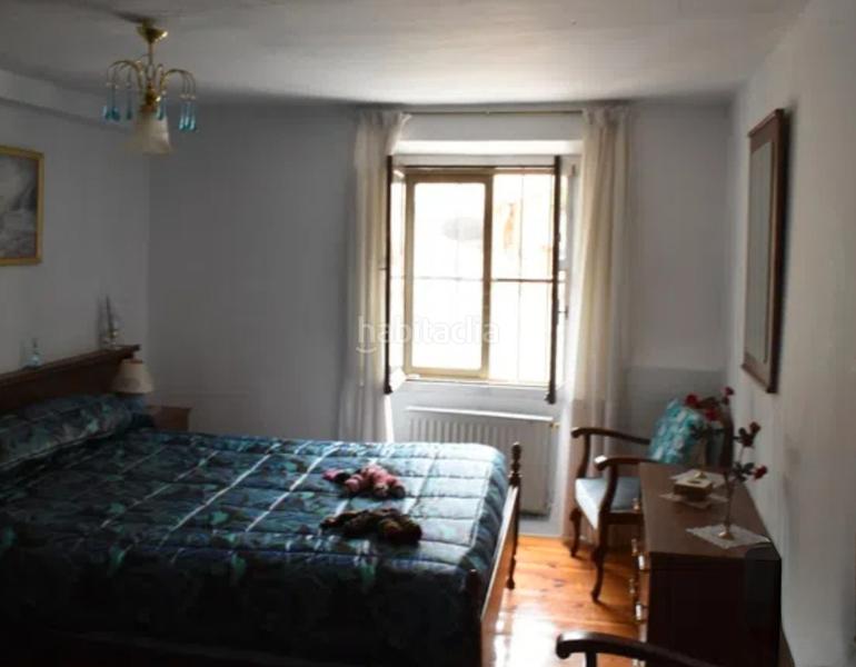 Foto 3bb8fd43-c300-41e9-99a6-0677946651a4. Casa con riscaldamento parcheggio in Merindad de Valdivielso Foto 3bb8fd43-c300-41e9-99a6-0677946651a4. Casa con riscaldamento parcheggio in Merindad de Valdivielso