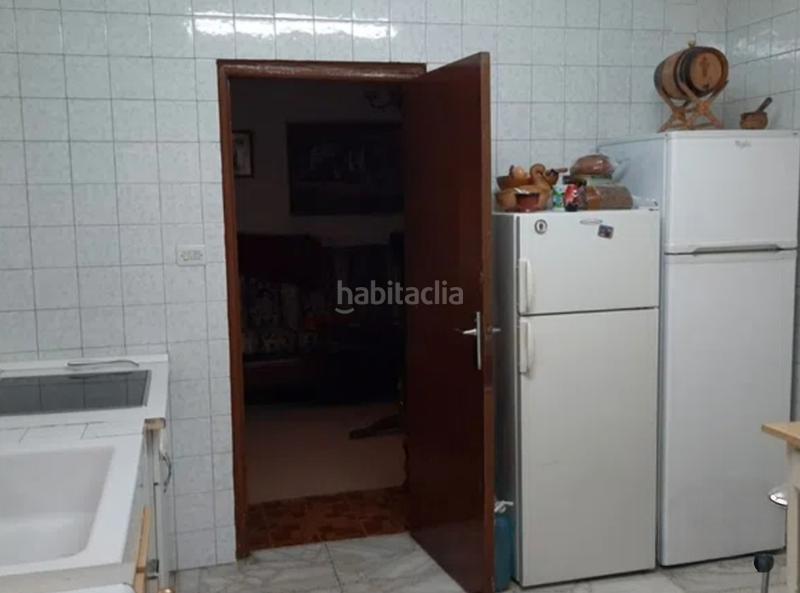 Foto 4e887144-e25e-4d2f-a8ff-fc210342a0ce. Casa con riscaldamento parcheggio in Merindad de Valdivielso Foto 4e887144-e25e-4d2f-a8ff-fc210342a0ce. Casa con riscaldamento parcheggio in Merindad de Valdivielso
