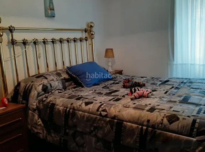 Foto 59eff933-ea6c-41c2-ab5c-099f86437ae5. Casa con riscaldamento parcheggio in Merindad de Valdivielso Foto 59eff933-ea6c-41c2-ab5c-099f86437ae5. Casa con riscaldamento parcheggio in Merindad de Valdivielso