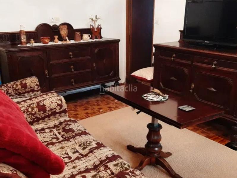 Foto 6443973e-a1d8-4f88-9ab7-366578f5d594. Casa con riscaldamento parcheggio in Merindad de Valdivielso Foto 6443973e-a1d8-4f88-9ab7-366578f5d594. Casa con riscaldamento parcheggio in Merindad de Valdivielso