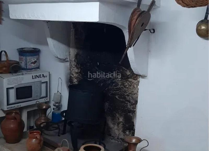 Foto 6d54c2e2-97f0-46b8-baa5-bcc79e9d8324. Casa con riscaldamento parcheggio in Merindad de Valdivielso Foto 6d54c2e2-97f0-46b8-baa5-bcc79e9d8324. Casa con riscaldamento parcheggio in Merindad de Valdivielso