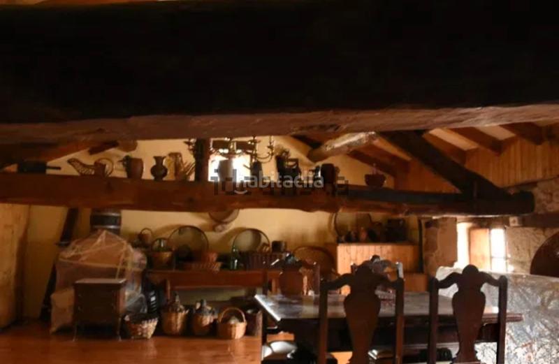 Foto 7aa668d1-da68-4a1d-a28e-55c37c3158ad. Casa con riscaldamento parcheggio in Merindad de Valdivielso Foto 7aa668d1-da68-4a1d-a28e-55c37c3158ad. Casa con riscaldamento parcheggio in Merindad de Valdivielso