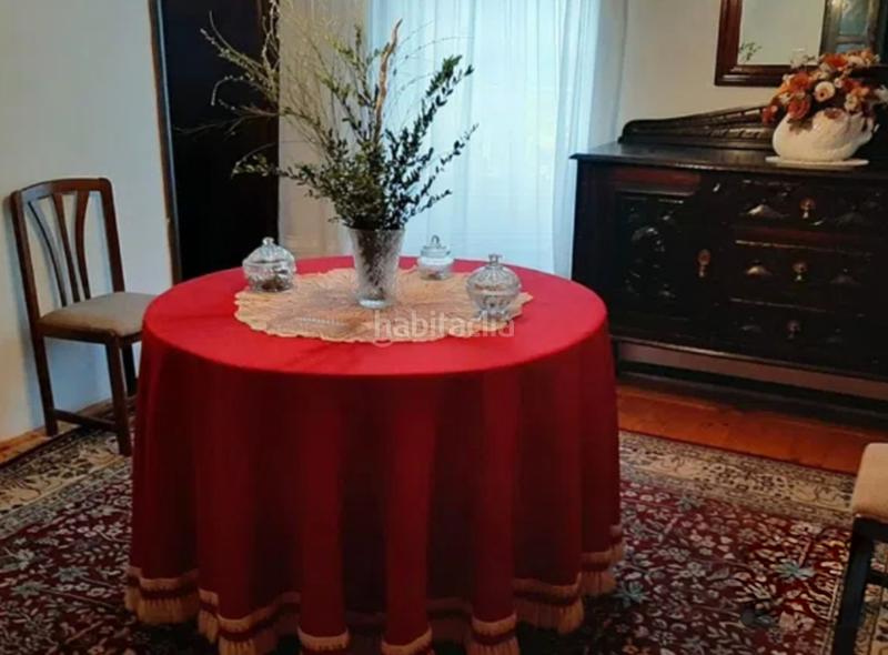 Foto be4a7a17-935a-4319-9ed1-e92211857c4b. Casa con riscaldamento parcheggio in Merindad de Valdivielso Foto be4a7a17-935a-4319-9ed1-e92211857c4b. Casa con riscaldamento parcheggio in Merindad de Valdivielso