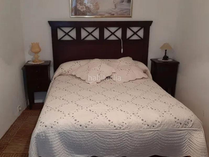 Foto bfcaa262-e1ba-451a-b73a-882b888bba41. Casa con riscaldamento parcheggio in Merindad de Valdivielso Foto bfcaa262-e1ba-451a-b73a-882b888bba41. Casa con riscaldamento parcheggio in Merindad de Valdivielso