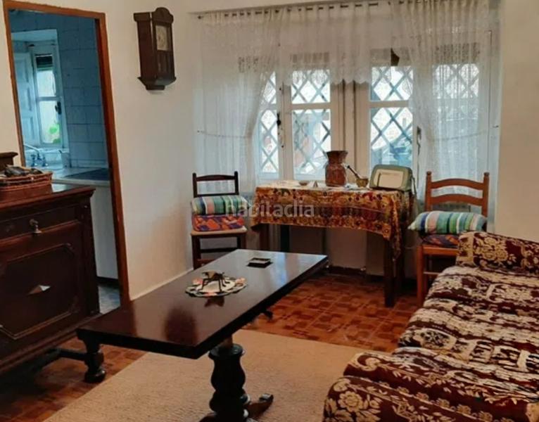 Foto c670785b-6197-47d2-aef0-6538a6a42748. Casa con riscaldamento parcheggio in Merindad de Valdivielso Foto c670785b-6197-47d2-aef0-6538a6a42748. Casa con riscaldamento parcheggio in Merindad de Valdivielso