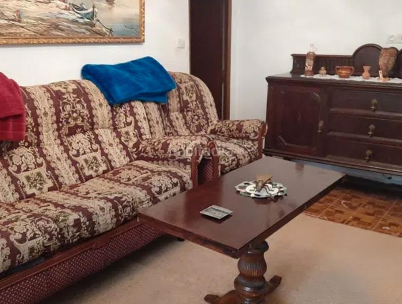 Foto dcd819bf-e5cb-414c-a9d3-329e839aea21. Casa con riscaldamento parcheggio in Merindad de Valdivielso Foto dcd819bf-e5cb-414c-a9d3-329e839aea21. Casa con riscaldamento parcheggio in Merindad de Valdivielso