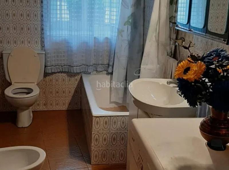 Foto ed0e25b8-47c2-4878-96a4-75560411f0f3. Casa con riscaldamento parcheggio in Merindad de Valdivielso Foto ed0e25b8-47c2-4878-96a4-75560411f0f3. Casa con riscaldamento parcheggio in Merindad de Valdivielso