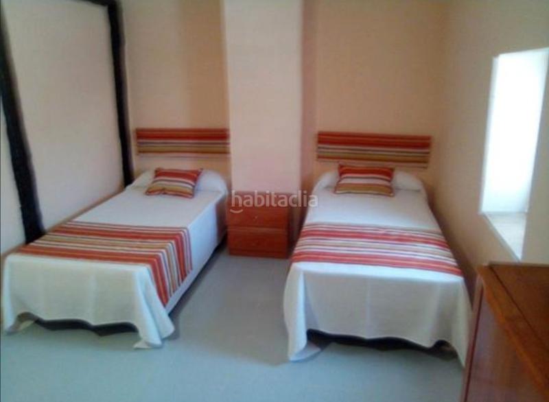 Foto 0716c5b2-9b9b-4ed9-9aff-7f8c1f019cce. Casa con camino riscaldamento in Medina de Pomar Foto 0716c5b2-9b9b-4ed9-9aff-7f8c1f019cce. Casa con camino riscaldamento in Medina de Pomar