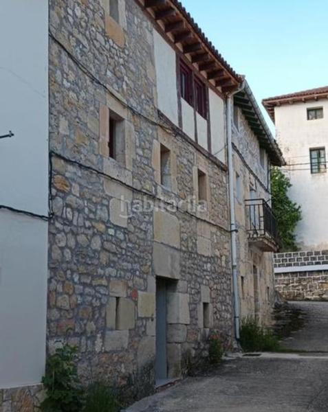 Foto 4b92a61f-ede6-4f13-884f-307575724b88. Casa con camino riscaldamento in Medina de Pomar Foto 4b92a61f-ede6-4f13-884f-307575724b88. Casa con camino riscaldamento in Medina de Pomar