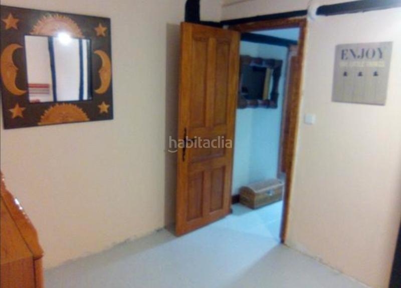 Foto 5fdab30f-20fe-4f4f-a566-a9366fd656d0. Casa con camino riscaldamento in Medina de Pomar Foto 5fdab30f-20fe-4f4f-a566-a9366fd656d0. Casa con camino riscaldamento in Medina de Pomar