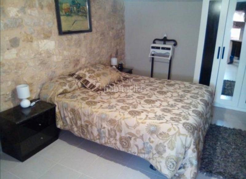 Foto 75f670f3-3fb9-4769-88ce-b383586a1727. Casa con camino riscaldamento in Medina de Pomar Foto 75f670f3-3fb9-4769-88ce-b383586a1727. Casa con camino riscaldamento in Medina de Pomar