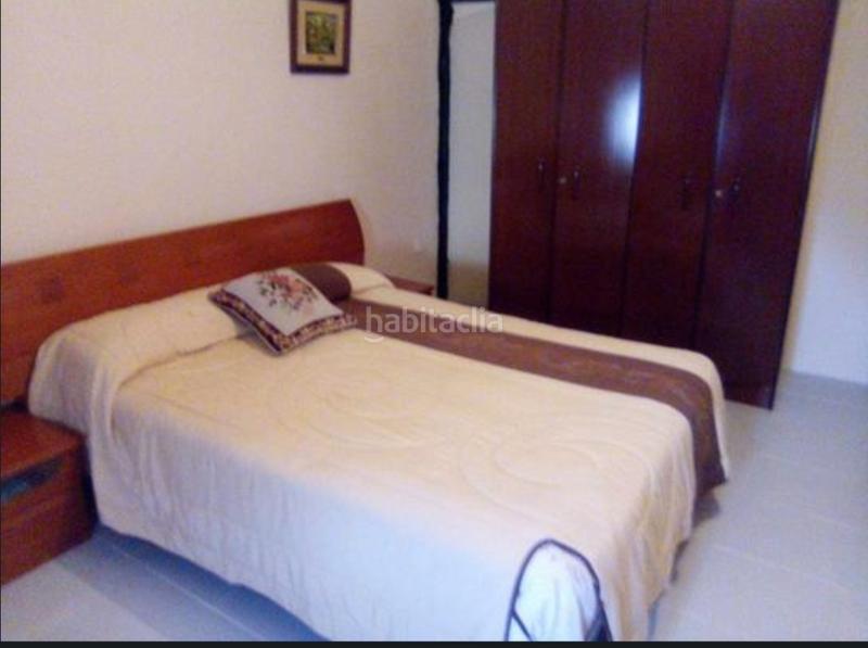 Foto 99057478-3c48-4926-900a-e634de5f5d34. Casa con camino riscaldamento in Medina de Pomar Foto 99057478-3c48-4926-900a-e634de5f5d34. Casa con camino riscaldamento in Medina de Pomar