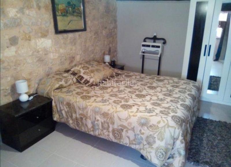 Foto b9479d01-9be7-4bf5-a495-ee0ed1f7faaf. Casa con camino riscaldamento in Medina de Pomar Foto b9479d01-9be7-4bf5-a495-ee0ed1f7faaf. Casa con camino riscaldamento in Medina de Pomar