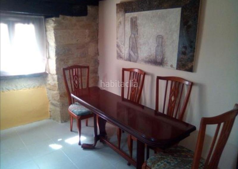 Foto ff41bc48-dd43-4c39-8de2-75947ae3a7ab. Casa con camino riscaldamento in Medina de Pomar Foto ff41bc48-dd43-4c39-8de2-75947ae3a7ab. Casa con camino riscaldamento in Medina de Pomar