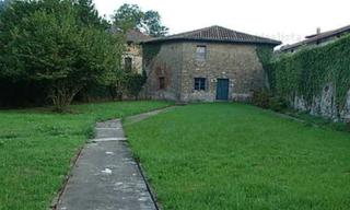 Casa a Lanestosa Casa a Lanestosa